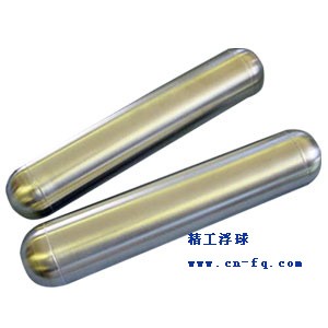 供应瓯北浮球加工